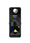 Sekonic Color Meter C-7000. Fixed Price $2250.00.
