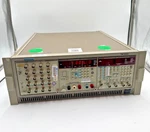 Tektronix Tm 5006 Test Measurement System. Fixed Price $1180.00.