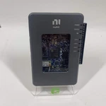 National Instruments Myrio-1900 Wifi-enabled Reconfigurable I/o (rio) Device. Fixed Price $265.99.