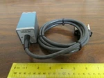 Tektronix 012-0125-00 Sampling Head Extender 6 Ft. Oscilloscope Probe Accessory. Fixed Price $299.95.