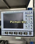 100% Test For Lecroy Wavesurfer 434 350mhz,2gs/s, 4-channel Digital Oscilloscope. Fixed Price $1285.20.