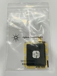 Agilent 1nb7-8348 Nfts Board For 54845a, 54845b, 54846a, 54846b - 5061-4449. Fixed Price $290.00.