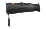 Rix Titan T6 Thermal Mono Blk. Fixed Price $2412.99.