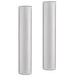 Popurure Tpp240f Replacement Filter Compatible Therapure Tpp240 Tpp230 Air. Fixed Price $64.22.