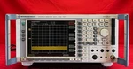 Rohde And Schwarz Fsp3 Spectrum Analyzer, 9 Khz To 3 Ghz, 10 Mhz Ocxo. Fixed Price $5250.00.