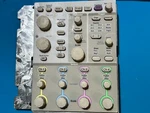 Tektronix 065-0862-01 Front Panel Assembly Mso70000c/d/dx Dpo70000c Dsa7000c/d. Fixed Price $899.00.