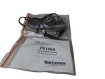 Tektronix P6149a Oscilloscope - Free Shipping. Fixed Price $49.99.