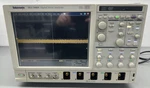 Tektronix Dsa70804 Digital Serial Analyzer 8ghz 25gs/s Parts *321 Error*. Fixed Price $5500.00.