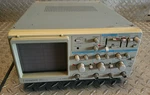 Kenwood Cs-4125 Oscilloscope 20mhz. Fixed Price $80.00.