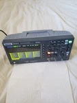 Hantek Ds02d15 Digital 7" Tft Screen Generator. Fixed Price $219.99.