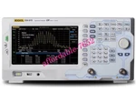 Rigol Dsa815-tg Tracking Generator Spectrum Analyzer Fedex Or Dhl .new. Fixed Price $1968.80.