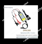Siglent Dpb1300. Fixed Price $498.00.