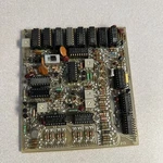 Tektronix 388-2459-01. 670-1900-02 Circuit Board Assembly .. Fixed Price $200.00.