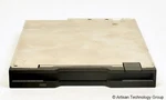 Teac Fd-005u-396-u Floppy Disk Drive. Fixed Price $200.00.