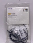 Tektronix P6113b Passive Voltage Probe. Fixed Price $129.95.