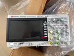 Keysight /keysight Edux1002a Digital Storage Oscilloscope 50mhz 1gs/s New. Fixed Price $775.00.