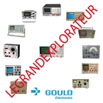 Ultimate Gould & Advance Electronics Operation Repair Service Manual Collection. Fixed Price $18.06.