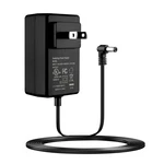 36v Charger For Klarpul Kl001 Kl-001 Vbuoo Tv105s Tv105 S Cordless Vacuum. Fixed Price $18.98.