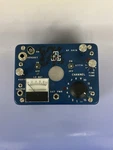 Ats Advanced Telemetry Systems Model Fm16 156-156.160mhz Receiver. 3 Collars!. Fixed Price $250.00.