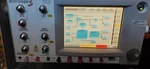 Synthesys Bert Scope S 12500b 12.5gb/s Digital Error Analyzer Needs Repair. Fixed Price $1999.00.