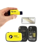 Ferret Tools Wireless Inspection Camera Model Cfwf50a2 720p. Fixed Price $299.99.