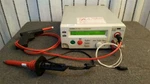 Instek Gpi-745a 200va Ac/dc Withstand Voltage Insulation With Ght-113 + Ght-205. Fixed Price $1900.00.