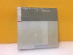 Hp / Agilent 54720-90928 54710a 54710d 54720a 54720d Oscilloscopes User's Ref. Fixed Price $49.99.