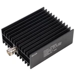 Becen 200watt 4.3-10 Mini Din Male Rf Dummy Load,dc To 3ghz 50 Ohmcombine The. Fixed Price $103.95.