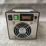 Nanometrics 7201-032014 Rev. B. Fixed Price $260.00.