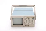 Tektronix Tds 430a 2ch Digitizing Oscilloscope 400mhz 100 Ms/s W/ 05,13,1f,1m,2f. Fixed Price $242.49.