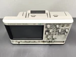 Agilent Infiniivision Mso-x 2002a Mixed Signal Oscilloscope Msox2002a No Power. Fixed Price $499.99.