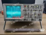 Hameg Hm1507-3 Analog Digital Scope. Fixed Price $410.00.