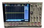 Agilent Keysight - Msox4024a. Fixed Price $4990.00.