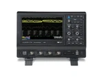Teledyne Lecroy Wavesurfer 3104z - Digital Storage Oscilloscope (1 Ghz, 4. Fixed Price $15190.00.