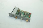 Hp Agilent 8566b Spectrum Analyzer 100hz - 2.5ghz / 2 22ghz 85660-60239 Board. Fixed Price $64.00.