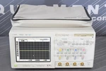 Agilent 54831b Infiniium Oscilloscope 600mhz 4ch 4gsa/s. Fixed Price $449.95.