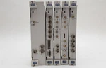 Hp E5022a Vxi Bus E5038a E5041a E5035a E5037a E5036a Module Lot 5. Fixed Price $2799.98.