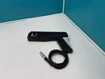 Tektronix Tcp303 15mhz, 150a, Ac/dc Current Probe. Fixed Price $1895.00.