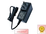 New Laptop Notebook Ac Adapter For Apple Macintosh Powerbook Series Power Supply. Fixed Price $12.99.