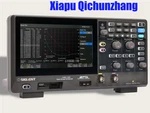 Siglent Sds802x Hd - Mixed Signal Oscilloscope (2 Channel / 70 Mhz). Fixed Price $455.30.