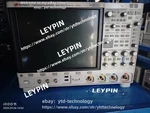 Keysight Infiniivision Msox6004a 1.0ghz Mixed Signal Oscilloscope#ytd. Fixed Price $21698.50.