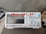 1 Pcs Atten Ads1102cal Digital Storage Oscilloscope With 100 Mhz#xj. Fixed Price $402.85.