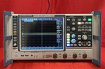 Rohde And Schwarz Rto1014 Digital Oscilloscope 4ch, 1 Ghz, 10 Gs/s, 20/80 Ms/s. Fixed Price $10495.00.