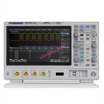 Siglent Sds2204x Plus 4 Channel Digital Super Phosphor Oscilloscope Fedex Or Dhl. Fixed Price $2985.00.