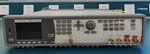 Keysight/agilent 81160a 0021 Hz-330mhz Pulsefunctionarbitrarynoise Generator#lh. Fixed Price $18444.00.