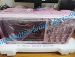 1pc New Keysight Dsox3024t Oscilloscope Dhl/ups Expedited Shipping. Fixed Price $7554.75.