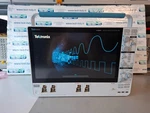 Tektronix Mso64b-bw4000 4 Ghz Oscilloscope. Fixed Price $39000.00.