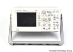 Hp Dso3152a 150 Mhz 2-channel Digital Storage Oscilloscope. Fixed Price $1085.00.