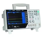 Hantek Dso4202c 2 Channel Digital Oscilloscope 1 Arbitrary/function Wave. Fixed Price $1085.57.