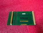 Tektronix Tds 510a Four Channel Digitizing Oscilloscope Board 671-2846-00. Fixed Price $65.00.